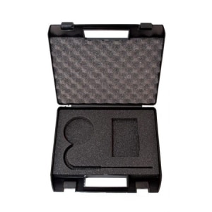 Väska till termometer T101M