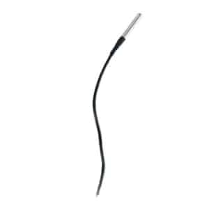 UTGÅTT - Temperaturgivare Universal 50 mm till logger