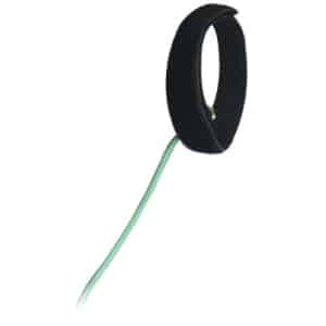 UTGÅTT - Rörtemperaturgivare till datalogger