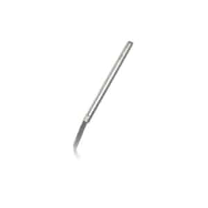 UTGÅTT - Pt100 universalgivare klass A till logger