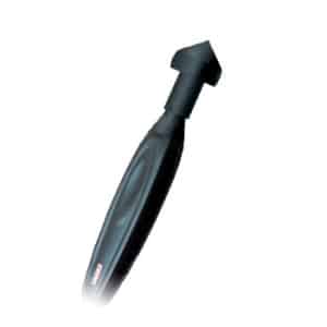 UTGÅTT - Universalgivare SmartPro