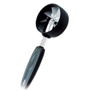 Vinghjulsgivare Ø100mm till Kimo