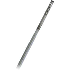 UTGÅTT - Multifunktionsgivare SmartPro