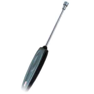 UTGÅTT - Yttemperaturgivare SmartPro