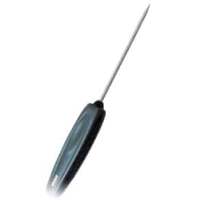 UTGÅTT - Insticksgivare SmartPro