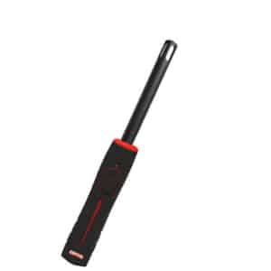 UTGÅTT - Högnoggrann och snabb fuktgivare