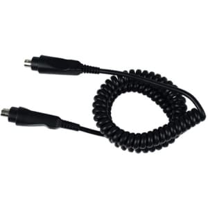 UTGÅTT - Anslutningakabel för givare