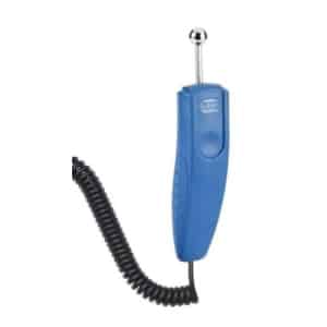 Gann kula B55 till Uni-11