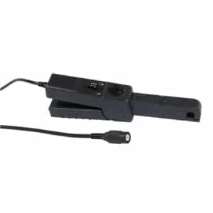 Strömtång E3N för 10A/100A DC och AC