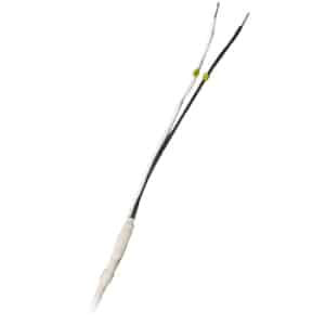 UTGÅTT - Pulskabel till logger