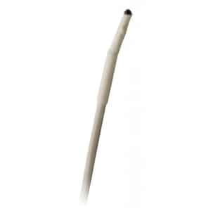 UTGÅTT - Trådgivare Ø3mm, -20 ... +100°C till logger