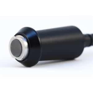 Skiktmätning på polyuretan, asfalt, neoprene och mjuka färger