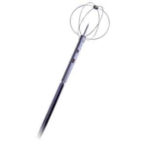 UTGÅTT - Komfortgivare med turbulensmätning