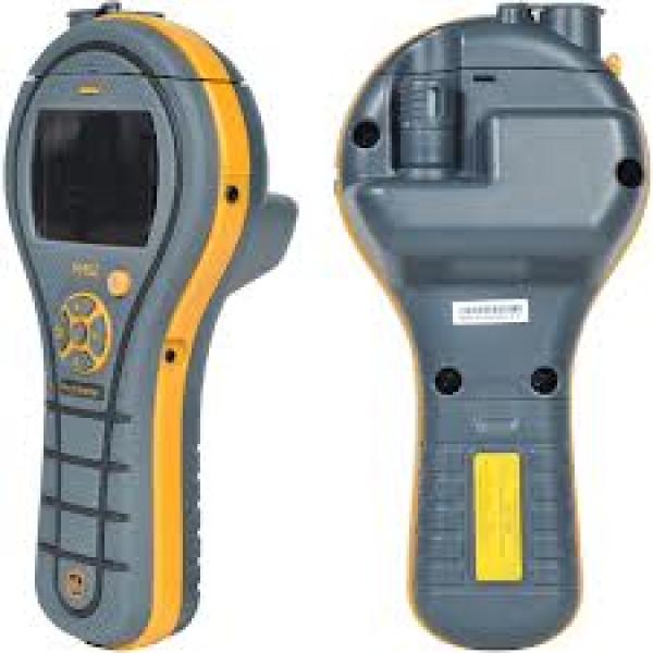 Fuktmätare Protimeter MMS 2 | Mätforum