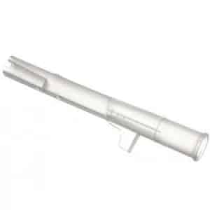 Dräger Munstycken Hygienförpackning 100 st