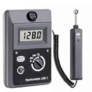 Gann UNI1 med B50 UTGÅTT, Ersatt av Uni11