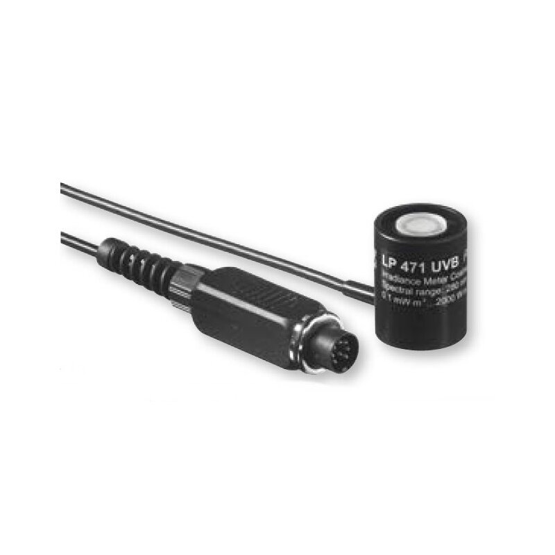 Ljusgivare UVB sensor