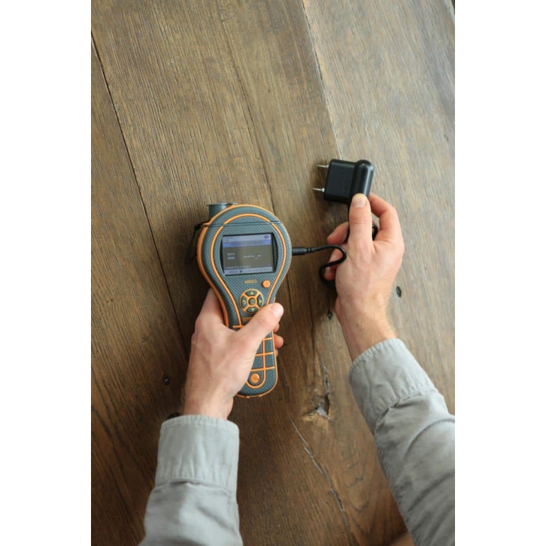 Kan vindsavfuktare sänka mögelrisken på kallvind?