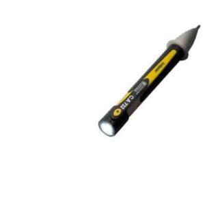 CA 732 Spänningsprovare 1-polig, beröringsfri för 230Vac