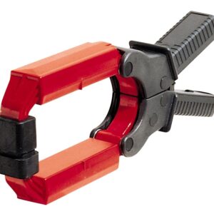 D38N 1 A…90/900/9000 A – 0,9 V BNC