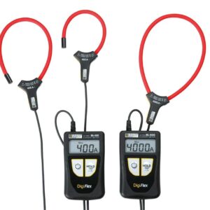 DigiFlex MA 400D-170 20mA...400ARMS