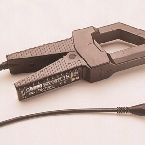 Y7N 1 A…1200 A AC Peak – 1 mA / 1 mV BNC