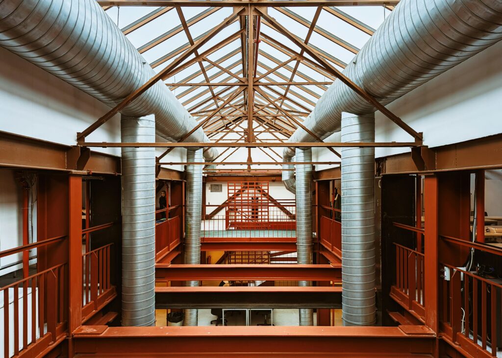 Hur ofta behövs kalibrering av mätinstrument för OVK?