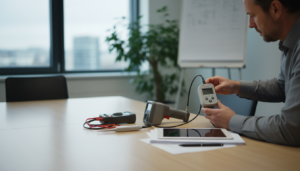 Varför är kalibrering viktigt?