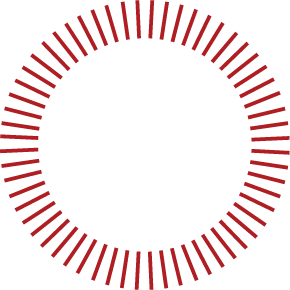 Mätforum logo