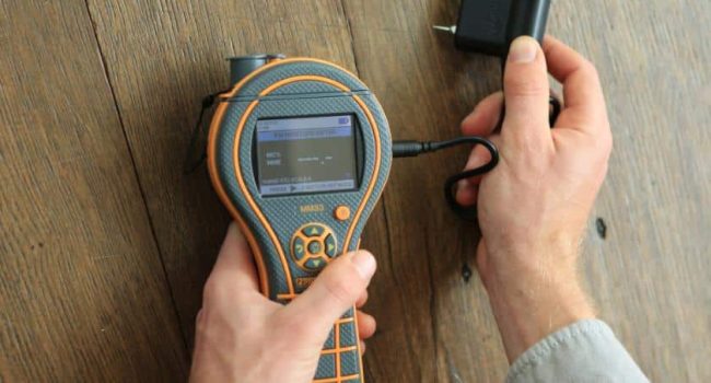 Kan vindsavfuktare sänka mögelrisken på kallvind?