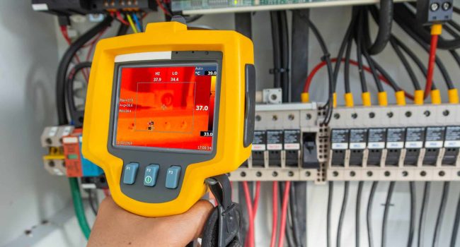 Vilka protokoll krävs efter kalibrering av mätinstrument?