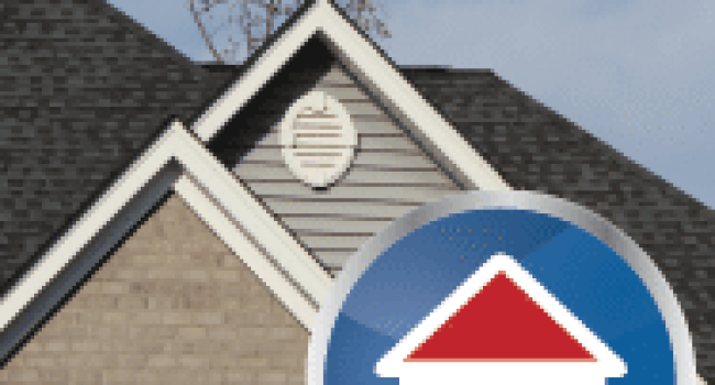 När lönar sig vindsavfuktare jämfört med förbättrad ventilation?